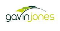 partner-logo