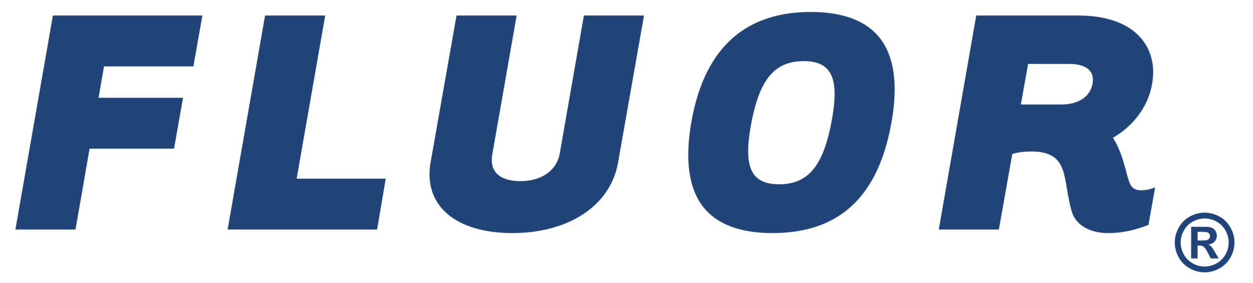 partner-logo
