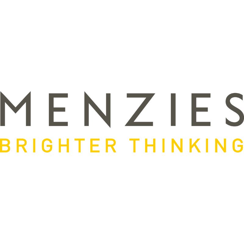 partner-logo
