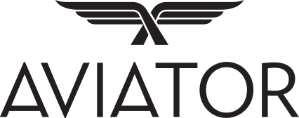 partner-logo