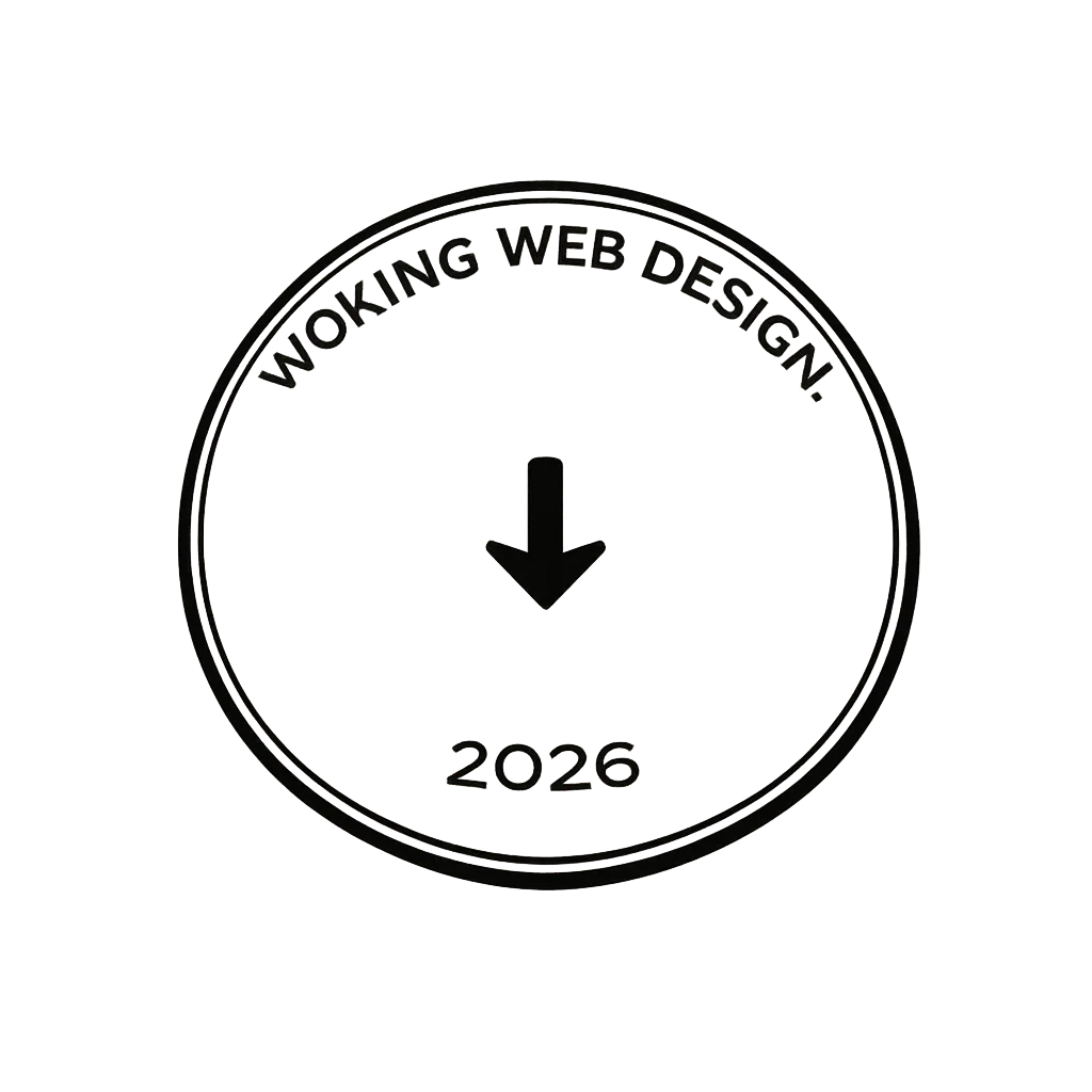 scroll-btn-image